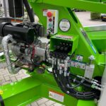 D6D002CB 683A 4C22 B308 5A95BE703F6A